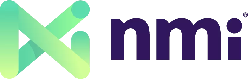 NMI Partner Logo