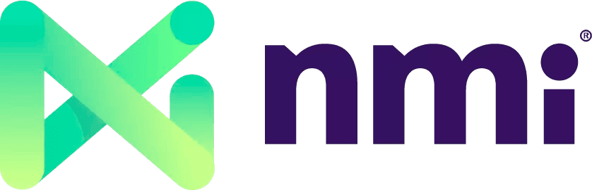 NMI Partner Logo