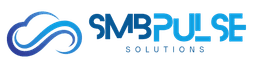 SMBPulse Logo