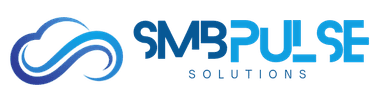 SMBPulse Logo