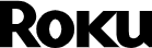 Roku