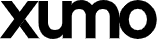 Xumo
