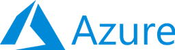 Microsoft Azure