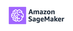 AWS SageMaker