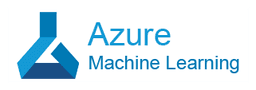 Azure ML
