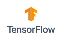 TensorFlow