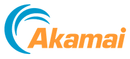 Akamai