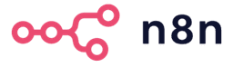 n8n