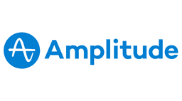 Amplitude