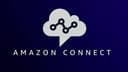 Amazon Connect