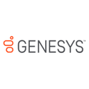 GENESYS