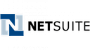 NetSuite