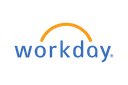 Workday