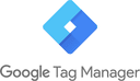 Google Tag Manager
