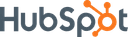 HubSpot