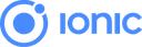 Ionic