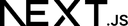 Nextjs