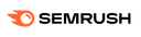 SEMrush