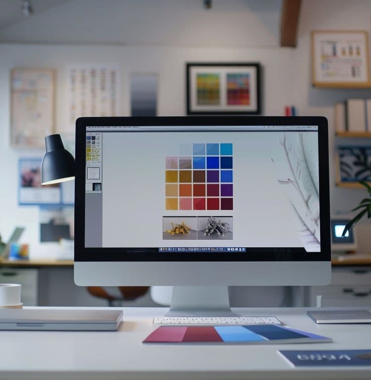 Web Applications background