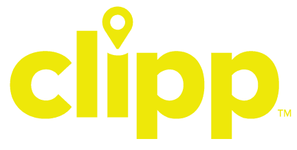 Clipp