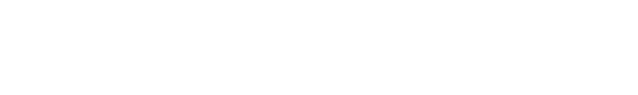 TheHomeMag