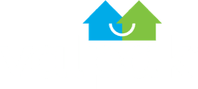 Valpak