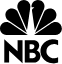 NBC
