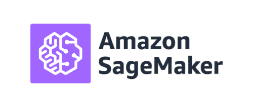 AWS SageMaker