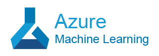 Azure ML