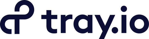 Tray.io
