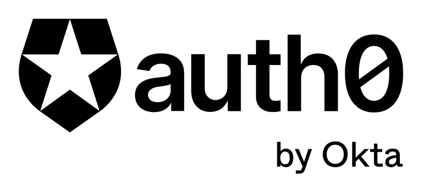 Auth0