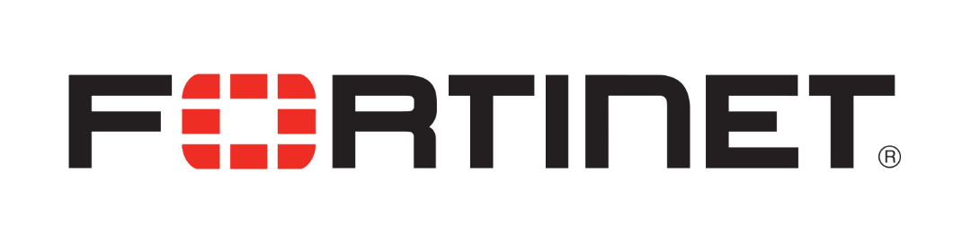 Fortinet