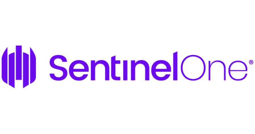 SentinelOne