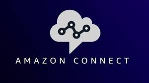 Amazon Connect