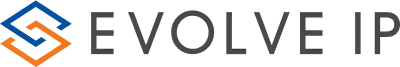 Evolve IP