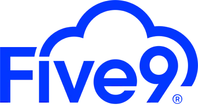 Five9