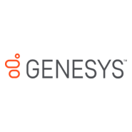 GENESYS