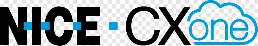 NICE CXone