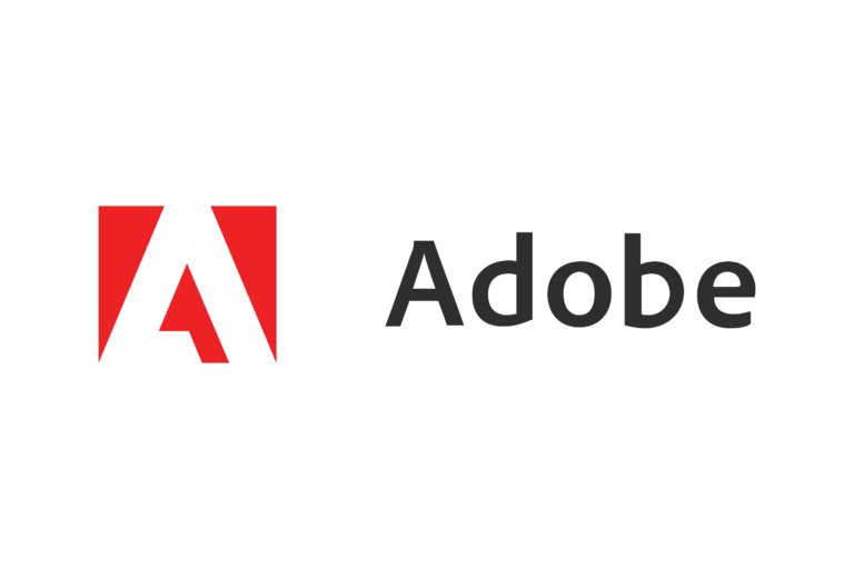 Adobe
