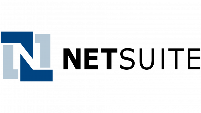 NetSuite