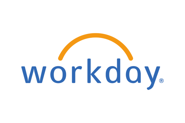 Workday