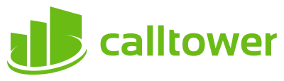 Calltower
