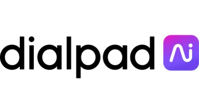 Dialpad