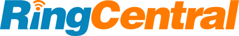 RingCentral