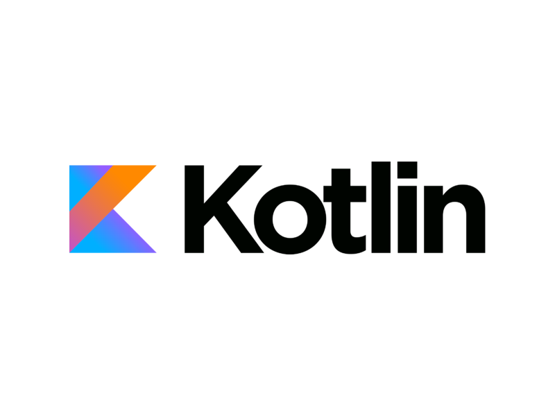 Kotlin