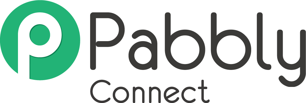 Pabbly